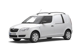 2007-2013