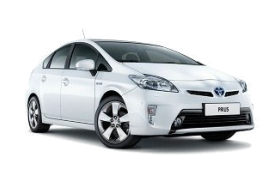 2009-2015