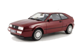 1988-1995 1988-1995