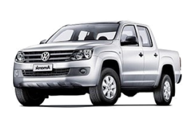 2010-2012