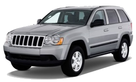 2008-2014
