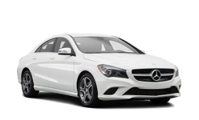 2013-2015