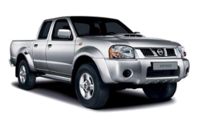 2007-