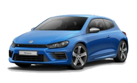 Scirocco
