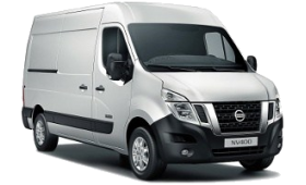NV400