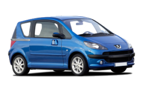 2005-2011