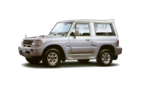 Galloper