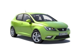 2011-2017