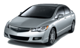 2006-2011 2006-2011