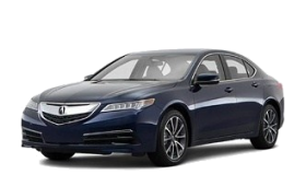 TLX