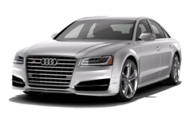S8