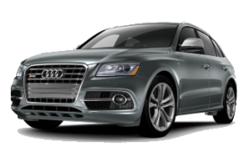 SQ5