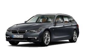[F31] Touring 2012-2019