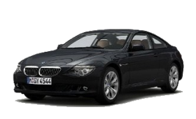 2004-2010