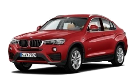 X4