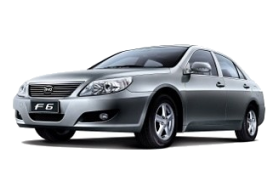 2007-2012