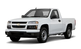 2003-2012