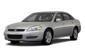 2006-2012