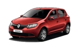 2012-2015