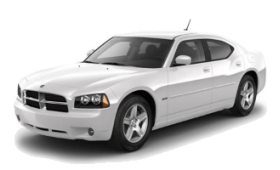 2005-2010
