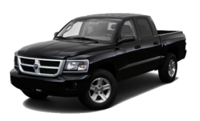 2003-2011
