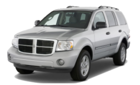 2003-2009