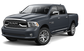 RAM