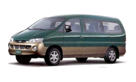 1997-2007