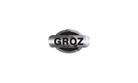 Groz Groz
