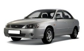 2001-2006 2001-2006