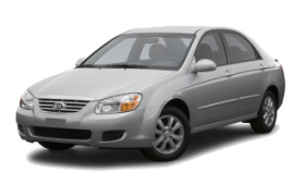 2006-2009