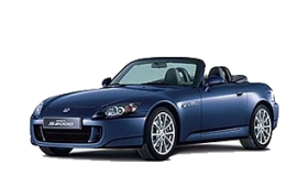 S 2000