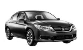 2008-2017 (USA)