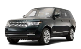 2013-2016