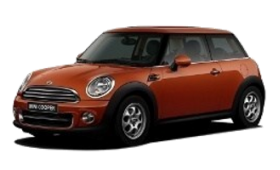 2006-2012