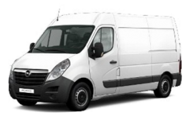 Movano