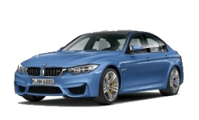 M3