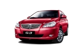 G3