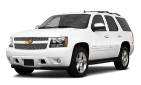 2008-2014