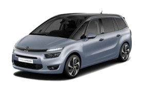 2013-2016