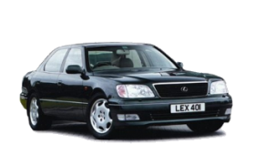 1989-2000