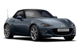 MX-5