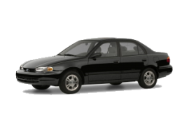 Prizm