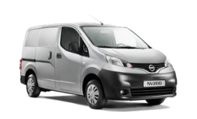 NV200