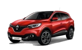 Kadjar