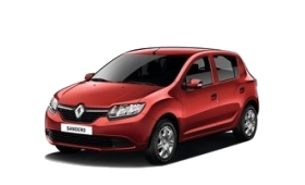 2012-2015