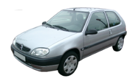 Saxo