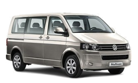 T5 2013-2015