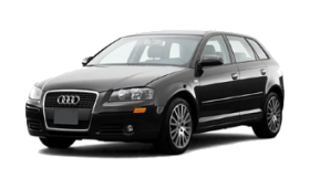 2004-2004