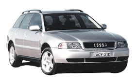 1994-2001